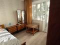 3-бөлмелі пәтер · 67 м² · 2/5 қабат, пушкина — Богенбай батыра, бағасы: 78 млн ₸ в Алматы, Медеуский р-н