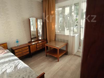 3-бөлмелі пәтер · 67 м² · 2/5 қабат, пушкина — Богенбай батыра, бағасы: 78 млн ₸ в Алматы, Медеуский р-н