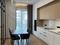 3-комнатная квартира · 117 м² · 2/3 этаж, Кажымукана 101/1 — Кажымукана и Шукшина за 1.8 млн 〒 в Алматы, Медеуский р-н