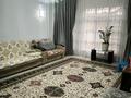Отдельный дом · 4 комнаты · 150.1 м² · 4.36 сот., Улан 40/2 за 68 млн ₸ в Жанатурмысе — фото 10