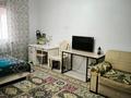 Отдельный дом · 4 комнаты · 150.1 м² · 4.36 сот., Улан 40/2 за 68 млн ₸ в Жанатурмысе — фото 17