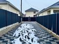 Отдельный дом · 4 комнаты · 150.1 м² · 4.36 сот., Улан 40/2 за 68 млн ₸ в Жанатурмысе — фото 2