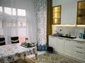 Отдельный дом · 4 комнаты · 150.1 м² · 4.36 сот., Улан 40/2 за 68 млн ₸ в Жанатурмысе — фото 8