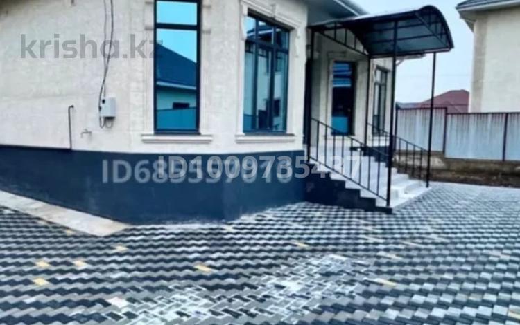 Отдельный дом · 4 комнаты · 150.1 м² · 4.36 сот., Улан 40/2 за 68 млн ₸ в Жанатурмысе — фото 5