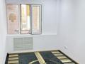 2-комнатная квартира · 50 м², 6-й мкр 40 за 140 000 ₸ в Актау