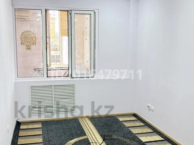 2-комнатная квартира · 50 м², 6-й мкр 40 за 140 000 ₸ в Актау