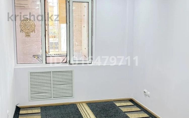 2-комнатная квартира · 50 м², 6-й мкр 40 за 140 000 ₸ в Актау — фото 2