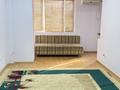 2-комнатная квартира · 50 м², 6-й мкр 40 за 140 000 ₸ в Актау — фото 3