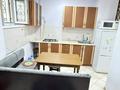 2-комнатная квартира · 50 м², 6-й мкр 40 за 140 000 ₸ в Актау — фото 5