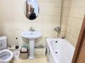 2-комнатная квартира · 50 м², 6-й мкр 40 за 140 000 ₸ в Актау — фото 6
