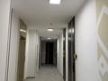 1-комнатная квартира · 38.3 м² · 6/9 этаж, ул. Тунтубаева 19 — Жандосова Сулейменова за 39 млн ₸ в Алматы, Ауэзовский р-н