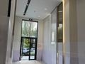 1-комнатная квартира · 38.3 м² · 6/9 этаж, ул. Тунтубаева 19 — Жандосова Сулейменова за 39 млн ₸ в Алматы, Ауэзовский р-н — фото 3