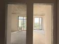 1-комнатная квартира · 38.3 м² · 6/9 этаж, ул. Тунтубаева 19 — Жандосова Сулейменова за 39 млн ₸ в Алматы, Ауэзовский р-н — фото 4
