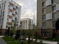 1-комнатная квартира · 38.3 м² · 6/9 этаж, ул. Тунтубаева 19 — Жандосова Сулейменова за 39 млн ₸ в Алматы, Ауэзовский р-н — фото 5