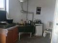 Жеке үй · 10 бөлме · 600 м² · 8 жүзд., Өжет ш/а. 112, бағасы: 500 000 ₸ в Алматы, Алатауский р-н — фото 12