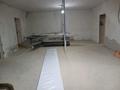 Жеке үй · 10 бөлме · 600 м² · 8 жүзд., Өжет ш/а. 112, бағасы: 500 000 ₸ в Алматы, Алатауский р-н — фото 4