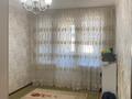 3-бөлмелі пәтер · 69 м² · 5/5 қабат, 11-ш/а. 4, бағасы: 14.5 млн ₸ в Актау, 11-й мкр