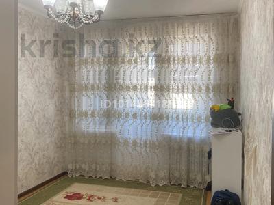3-бөлмелі пәтер · 69 м² · 5/5 қабат, 11-ш/а. 4, бағасы: 14.5 млн ₸ в Актау, 11-й мкр