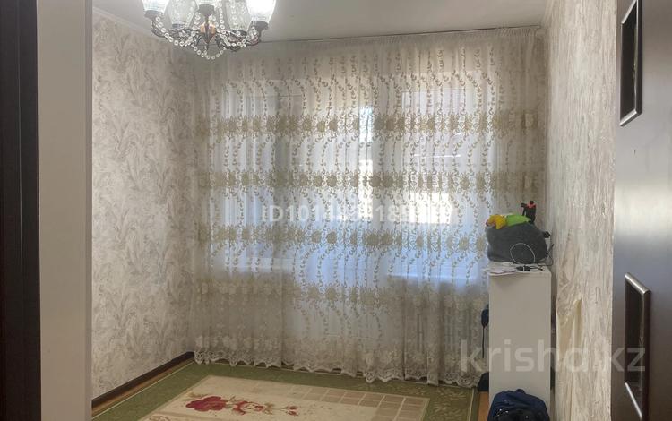 3-бөлмелі пәтер · 69 м² · 5/5 қабат, 11-ш/а. 4, бағасы: 14.5 млн ₸ в Актау, 11-й мкр — фото 2