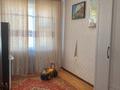 3-бөлмелі пәтер · 69 м² · 5/5 қабат, 11-ш/а. 4, бағасы: 14.5 млн ₸ в Актау, 11-й мкр — фото 4