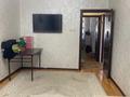3-бөлмелі пәтер · 69 м² · 5/5 қабат, 11-ш/а. 4, бағасы: 14.5 млн ₸ в Актау, 11-й мкр — фото 5