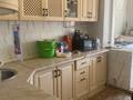 3-бөлмелі пәтер · 69 м² · 5/5 қабат, 11-ш/а. 4, бағасы: 14.5 млн ₸ в Актау, 11-й мкр — фото 6