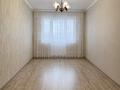 3-бөлмелі пәтер · 60.8 м² · 4/5 қабат, 13-ш/а. 24, бағасы: 19.5 млн ₸ в Актау, 13-й мкр