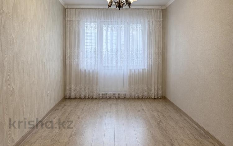 3-бөлмелі пәтер · 60.8 м² · 4/5 қабат, 13-ш/а. 24, бағасы: 19.5 млн ₸ в Актау, 13-й мкр — фото 2