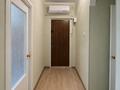 3-бөлмелі пәтер · 60.8 м² · 4/5 қабат, 13-ш/а. 24, бағасы: 19.5 млн ₸ в Актау, 13-й мкр — фото 5