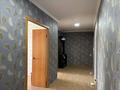 2-комнатная квартира · 58.5 м² · 5/6 этаж, ул. Доспановой — БЕЗ КОМИССИИ ДЛЯ ПОКУПАТЕЛЯ!!! за 26.5 млн ₸ в Астане, Сарайшык р-н — фото 4