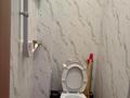 2-комнатная квартира · 58.5 м² · 5/6 этаж, ул. Доспановой — БЕЗ КОМИССИИ ДЛЯ ПОКУПАТЕЛЯ!!! за 26.5 млн ₸ в Астане, Сарайшык р-н — фото 6