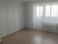 2-комнатная квартира · 58.5 м² · 5/6 этаж, ул. Доспановой — БЕЗ КОМИССИИ ДЛЯ ПОКУПАТЕЛЯ!!! за 26.5 млн ₸ в Астане, Сарайшык р-н — фото 2