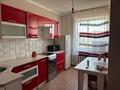 2-комнатная квартира · 58.5 м² · 5/6 этаж, ул. Доспановой — БЕЗ КОМИССИИ ДЛЯ ПОКУПАТЕЛЯ!!! за 26.5 млн ₸ в Астане, Сарайшык р-н