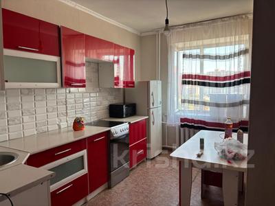 2-комнатная квартира · 58.5 м² · 5/6 этаж, ул. Доспановой — БЕЗ КОМИССИИ ДЛЯ ПОКУПАТЕЛЯ!!! за 26.5 млн ₸ в Астане, Сарайшык р-н