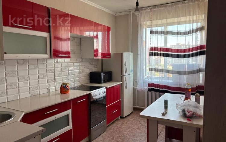 2-комнатная квартира · 58.5 м² · 5/6 этаж, ул. Доспановой — БЕЗ КОМИССИИ ДЛЯ ПОКУПАТЕЛЯ!!! за 26.5 млн ₸ в Астане, Сарайшык р-н — фото 6