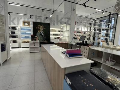 Свободное назначение, офисы, магазины и бутики, салоны красоты, медцентры и аптеки, образование, развлечения, кабинеты и рабочие места, студии · 160 м² за 1.5 млн ₸ в Астане, Алматы р-н