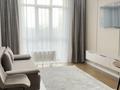 2-комнатная квартира · 47 м² · 7/9 этаж, Жандосова 108/1 за 25 000 ₸ в Алматы, Ауэзовский р-н — фото 4