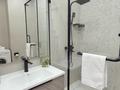 2-комнатная квартира · 47 м² · 7/9 этаж, Жандосова 108/1 за 25 000 ₸ в Алматы, Ауэзовский р-н — фото 7