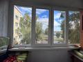 2-комнатная квартира · 53.5 м² · 3/5 этаж, Карбышева за 22 млн ₸ в Костанае — фото 10