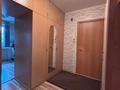 2-комнатная квартира · 53.5 м² · 3/5 этаж, Карбышева за 22 млн ₸ в Костанае — фото 19