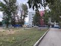 2-комнатная квартира · 53.5 м² · 3/5 этаж, Карбышева за 22 млн ₸ в Костанае — фото 21