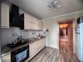 2-комнатная квартира · 53.5 м² · 3/5 этаж, Карбышева за 22 млн ₸ в Костанае — фото 4