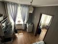2-бөлмелі пәтер · 58 м² · 1/12 қабат, Набережная Славского 34, бағасы: 27.5 млн ₸ в Усть-Каменогорске, Ульбинский — фото 2