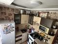 2-бөлмелі пәтер · 58 м² · 1/12 қабат, Набережная Славского 34, бағасы: 27.5 млн ₸ в Усть-Каменогорске, Ульбинский — фото 3