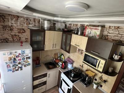 3-комнатная квартира · 58 м² · 1/12 этаж, Набережная Славского 34 за 26.5 млн ₸ в Усть-Каменогорске, Ульбинский