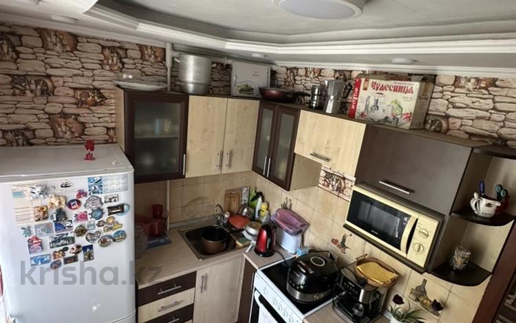 3-комнатная квартира · 58 м² · 1/12 этаж, Набережная Славского 34 за 26.5 млн ₸ в Усть-Каменогорске, Ульбинский — фото 4