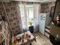 2-бөлмелі пәтер · 58 м² · 1/12 қабат, Набережная Славского 34, бағасы: 27.5 млн ₸ в Усть-Каменогорске, Ульбинский