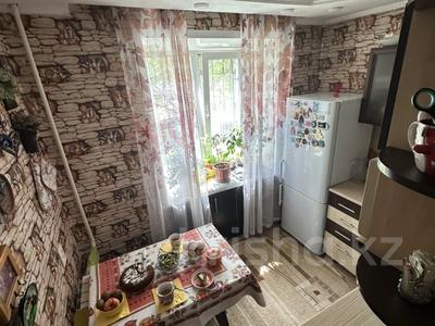 2-бөлмелі пәтер · 58 м² · 1/12 қабат, Набережная Славского 34, бағасы: 27.5 млн ₸ в Усть-Каменогорске, Ульбинский