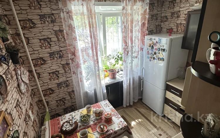 2-бөлмелі пәтер · 58 м² · 1/12 қабат, Набережная Славского 34, бағасы: 27.5 млн ₸ в Усть-Каменогорске, Ульбинский — фото 5