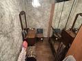 2-бөлмелі пәтер · 58 м² · 1/12 қабат, Набережная Славского 34, бағасы: 27.5 млн ₸ в Усть-Каменогорске, Ульбинский — фото 6